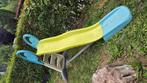 Toboggan smoby, Ophalen, Zo goed als nieuw, Glijbaan