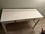 Ikea bureau GRATIS, Huis en Inrichting, Ophalen, Bureau