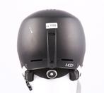 51 52 53 54 55 cm ski snowboard helm OAKLEY MOD1+, Verzenden, Gebruikt, Ski, Carve