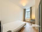 Appartement à louer à Nivelles, 1 chambre, 15451 kWh/jaar, 12 m², 134 kWh/m²/jaar, Appartement