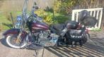 HARLEY DAVIDSON, Motoren, 2 cilinders, Particulier, Meer dan 35 kW, 1450 cc