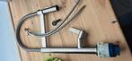 robinet de cuisine Aquazuro, Doe-het-zelf en Bouw, Sanitair, Ophalen, Nieuw, Kraan