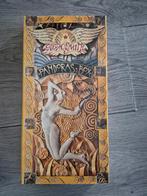 Aerosmith - Boîte 3D de Pandore (1991) [scellée ! ! !], Enlèvement ou Envoi