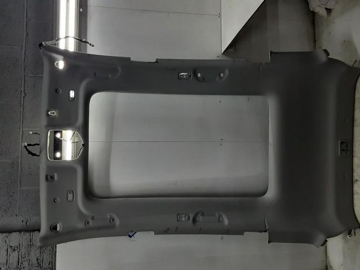 LINER OU CIEL DE TOIT Hyundai Santa Fe III (DM), Autos : Pièces & Accessoires, Habitacle & Garnissage, Hyundai, Utilisé