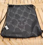 Gymbag Butterfly Tomorrowland...Nieuw, Ophalen of Verzenden, Zo goed als nieuw