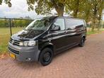 Volkswagen Transporter T5 2.0 TDI L2H1 340 2011 EURO 5, Auto's, Voorwielaandrijving, 4 cilinders, Volkswagen, 62 kW