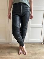 Lederen motobroek van Hein Gericke, Ophalen, Hein Gericke, Broek | leer, Dames