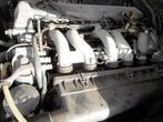 mercedes124 300d motor, Auto-onderdelen, Ophalen
