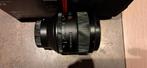 LEns Sony FE 85 F1.4, Audio, Tv en Foto, Ophalen, Zo goed als nieuw, Standaardlens