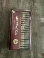 Sigaren voor verzamelaars, Verzamelen, Rookartikelen, Aanstekers en Luciferdoosjes, Ophalen of Verzenden