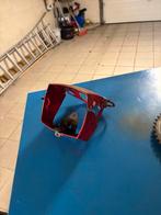 Peugeot 104 brommeronderdelen gezocht, Fietsen en Brommers, Brommeronderdelen | Oldtimers, Ophalen, Zo goed als nieuw, Overige merken