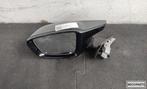 BMW M3 G80 G81 5 PIN SPIEGEL BUITENSPIEGEL OP AANVRAAG!!, Ophalen of Verzenden, Gebruikt