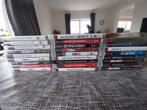 Lot PS3-games per stuk of als lot potk, Games en Spelcomputers, Games | Sony PlayStation 3, Ophalen of Verzenden, Gebruikt