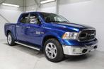 Dodge Ram Laramie ~ Full ~ Rambox ~ TopDeal ~ (bj 2017), Auto's, Dodge, Automaat, 4 deurs, Gebruikt, 295 kW