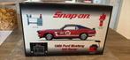 Mustang snap on 1/24, Ophalen, Zo goed als nieuw