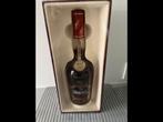 Martell Fine Cognac, Verzamelen, Wijnen, Nieuw, Frankrijk, Overige typen, Vol