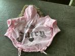 Puppy hondenjasje, Dieren en Toebehoren, Hondenkleding, Ophalen of Verzenden