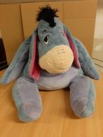 Knuffel Iejoor, Kinderen en Baby's, Ophalen, Gebruikt, Overige typen