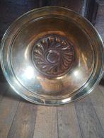 Dienblad met aanbiedingen, Ophalen of Verzenden