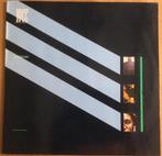 LP 10CC "Fenêtres dans la jungle", Comme neuf, 12 pouces, Envoi, 1980 à 2000