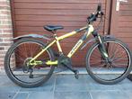 Mountenbike b twin, 24 inch, Fietsen en Brommers, Ophalen, Gebruikt, Heren, Overige merken