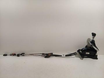 SCHAKELMECHANIEK handbak Ford Fiesta 7 (H1BR7C453BKF) beschikbaar voor biedingen