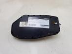 AIRBAG STOEL Opel Corsa E (01-2014/06-2019) (|96853002|), Auto-onderdelen, Gebruikt, Opel