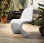 Vitra panton chair, Antiek en Kunst, Ophalen