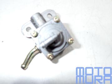 Benzinekraan kraan Suzuki SV650 1999-2002 benzine kraan SV 6 beschikbaar voor biedingen