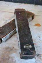 oldtimer, Particulier, Te koop, Overige merken