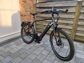 Speed pedelec Koga PACE B20 beschikbaar voor biedingen