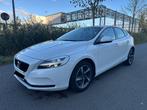 Volvo v40 2.0 diesel euro6B 86.000km Automaat topstaat, Autos, Euro 6, Entreprise, 5 portes, Automatique
