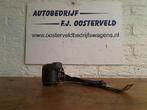 Veiligheidsgordel links-achter van een Volkswagen Corrado, Auto-onderdelen, Ophalen of Verzenden, 3 maanden garantie, Gebruikt