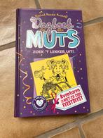 Dagboek van een muts 2, Ophalen, Zo goed als nieuw, Rachel Renée Russell