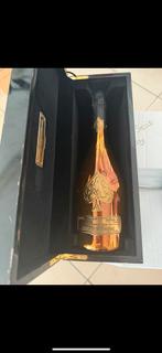 Armand de brignac - gold, Ophalen, Frankrijk, Vol, Champagne