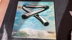 LP vinyl , MIKE OLDFIELD: Tubular bells (1973), Enlèvement ou Envoi, Comme neuf, Pop rock