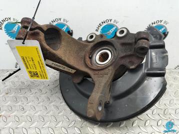 FORD FOCUS C MAX 2.0 Plug-in H.TitPl.  [LF_HUB_STUB_AXL.ASSY beschikbaar voor biedingen