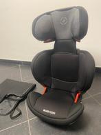 Kinder autostoel Maxi Cosi, Kinderen en Baby's, Autostoeltjes, Ophalen, 22 t/m 36 kg, Zo goed als nieuw, Isofix