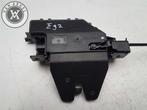 Bmw e92 achterklep slot meganisme, Auto-onderdelen, Ophalen of Verzenden, Gebruikt, BMW