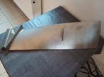 Engine Fan Blade, Verzamelen, Luchtvaart en Vliegtuigspotten, Ophalen of Verzenden, Gebruikt