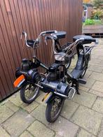 Solex 5000.  2 stuks.  Samen 800,-, Ophalen