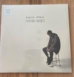 Damon Albarn (Blur/Gorillaz): Everyday Robots 2LP+CD, Ophalen of Verzenden, Zo goed als nieuw