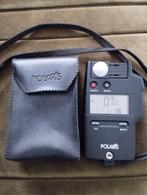 Polaris Flash Meter 2, Ophalen of Verzenden