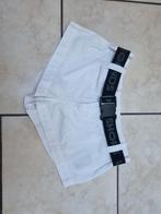 Short, Kleding | Dames, Overige Dameskleding, Offshore legends, Ophalen of Verzenden, Nieuw