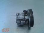Pompe direction assistée d'un Citroen Berlingo, -, 3 mois de garantie, Utilisé, -