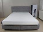 Matelas Emma One 90/190 120/200 140/190 160/200 NEUF, Maison & Meubles, Chambre à coucher | Matelas & Sommiers, Matelas, Enlèvement ou Envoi