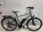 Elektrische herenfiets met Bosch middenmotor | NIEUW! | gar., Fietsen en Brommers, Ophalen, Nieuw, Overige merken, Versnellingen