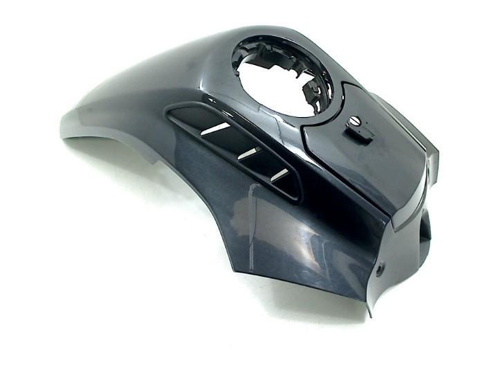TANK COVER R 1200 GS Adventure 2014-2018 (R1200GSA LC K51), Motoren, Onderdelen | BMW, Gebruikt