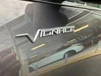 Ford Kuga PHEV VIGNALE / CARPLAY / TREKHAAK / ZETELVERWRM /, Automaat, Gebruikt, 4 cilinders, Leder