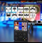 Console de jeux retro R36S, Enlèvement ou Envoi, Neuf